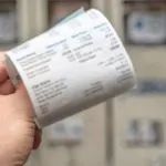 Türkiye'de elektrik tüketiminin en yüksek olduğu saat belli oldu