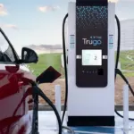 Türkiye’de Elektrikli Araç Sayısı 491 Bini Aştı: İşte Detaylar
