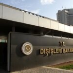 Türkiye’den Irak Devlet Bakanı olan Seman Ağa için açıklama: Doğru bir adım