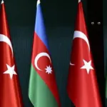 Türkiye'nin Bakü Büyükelçiliğinden "Gizli görüşme" iddialarına yalanlama