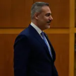 Türkiye'nin Bakü Büyükelçiliği'nden “Hakan Fidan” açıklaması