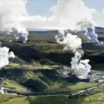 Türkiye'nin jeotermal deneyimi COP31'de uluslararası gündeme taşınacak