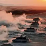 Türkiye’nin savunmada gizli kozları: ALKA, TOLGA VE EJDERHA SİSTEMLERİ…