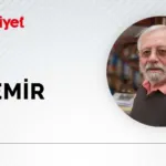 Türklük ve Türk kimliği