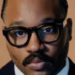 TV Tarihinin Efsane Dizisi, Ryan Coogler İmzasıyla Hulu Ekranlarında Geri Dönüyor