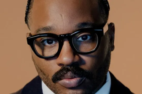 TV Tarihinin Efsane Dizisi, Ryan Coogler İmzasıyla Hulu Ekranlarında Geri Dönüyor