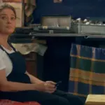 TV yayın akışı 18 Ekim Pazar! Bugün hangi kanalda ne var?
