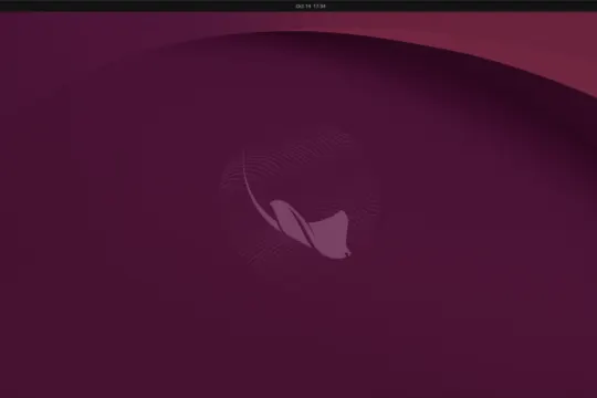 Ubuntu 26.10 çıktı, Myna konuşmayı cihaz üzerinde metne çeviriyor