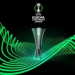 UEFA Konferans Ligi toplu sonuçlar