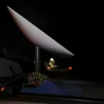 Ukrayna'dan SpaceX'e suçlama