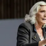 Ukrayna’ya yardımın kesilmesi ve AB bütçesinde kesinti: Le Pen seçilirse ne olur?