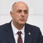 Ümit Özlale’den DASK ve Türk Reasürans açıklaması: “Deprem güvencesi fonlarda eridi mi?"