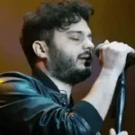 Ünlü şarkıcı İlyas Yalçıntaş'ın uyuşturucudan 10 yıla kadar hapsi isteniyor