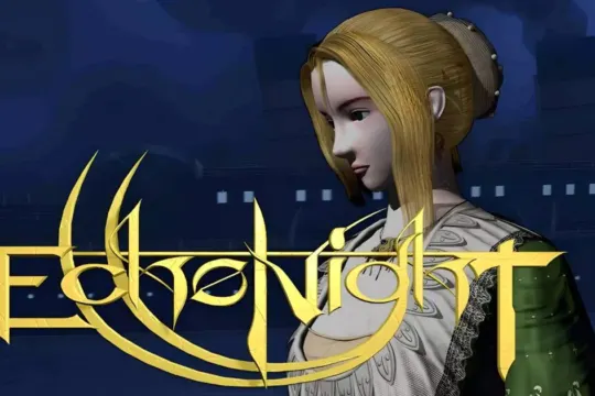 Unutulan FromSoftware Oyunu Echo Night, Farklı Deneyim Yaşatmıştı