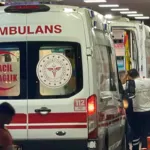 Urfa'da 8 yaşındaki çocuk darbedilip ütüyle yakıldı: 3 gözaltı