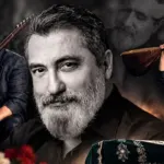 Usta sanatçı Soner Olgun'a veda...