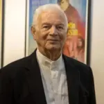 Usta sanatçı Süleyman Saim Tekcan hayatını kaybetti