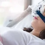 Uyku Apnesinde CPAP Cihazı Kullanımını Kolaylaştıran Altın Kurallar: Cleveland Clinic’ten Hayati Tavsiyeler