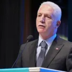Vali Gül'den açıklama! "İstanbul'da pazartesi günü okullar açık!"