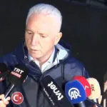Vali Gül’den kentsel dönüşüm açıklaması: Vatandaşlara TOKİ desteği sunulacak