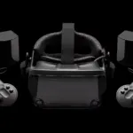 Valve, Index üretimini bitirdi ancak SteamVR desteğini sürdürüyor