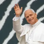Vatikan'dan Papa Leo'nun sağlık durumuna ilişkin açıklama