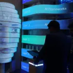 Veri merkezine gerek yok. Ev aletleri yapay zekanın yuvası olabilir
