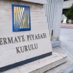 Vişne hisseleri: SPK'dan Ertan Aydın dahil 22 kişi hakkında suç duyurusu