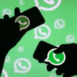 WhatsApp'a mesaj zamanlama özelliği geliyor