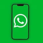 WhatsApp'a yeni özellik: Misafir arama dönemi başlıyor