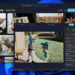 Windows 11’de fotoğraf bekleyişi kısalıyor: Microsoft açılış sürelerini paylaştı