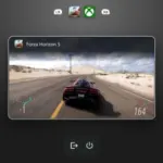 Windows 11’in Xbox moduna kullanışlı seçenekler geliyor