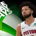 Xbox Free Play Days 15-18 Ekim Oyunları Belli Oldu 11.643 TL Değerinde