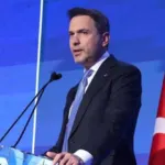 "Yakında yeni bir petrol müjdesi verebiliriz"