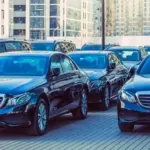 Yaklaşık 134 bin taşıt bulunan kamuya gelecek yıl da alımlar devam edecek: Yeni arabalar geliyor