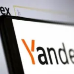 Yandex'in Rusya'daki veri merkezi hasar nedeniyle hizmet dışı kaldı