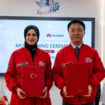 Yapay zeka alanında stratejik iş birliği