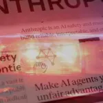 Yapay zeka güvenliğiyle nedeniyle OpenAI ve Anthropic'e soruşturma açıldı