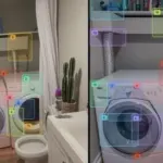 Yapay zeka, tek bir fotoğraftan adres tespiti yapabiliyor