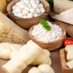 Yapay zekaya göre en sağlıklı peynir belli oldu: Ne ezine ne tulum