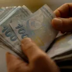 Yargıtay’dan dikkat çeken emeklilik kararı