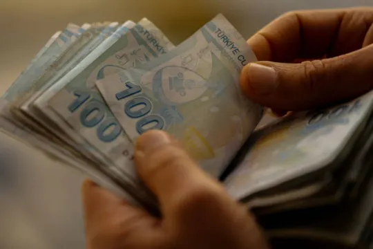 Yargıtay’dan dikkat çeken emeklilik kararı