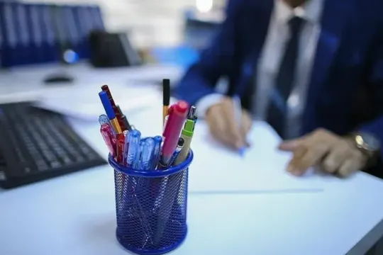 Yargıtay'dan dikkat çeken karar. İzin alacağı olan işçiler elinizi çabuk tutun