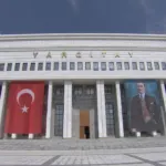 Yargıtay'dan kayınpederle eski damat arasındaki kira ve borç davasında karar