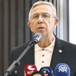 Yavaş’tan parti değiştirenlere hesabını sandıkta verecekler