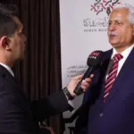 YEMEN BÜYÜKELÇİSİ CNN TÜRK'E KONUŞTU! "Husiler boğazı İran'ın çıkarları için kullanıyor"