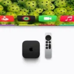Yeni Apple TV 4K duyuruldu: İşte tüm özellikleri ve Türkiye fiyatı