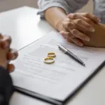 Yeni dönem: Süresiz nafaka yerine hangi model gelecek?
