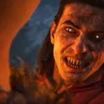 Yeni The Blood of Dawnwalker Güncellemesi Oyunu Kolaylaştıracak