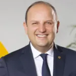 Yerli ve milli 6G şebeke çözümleri ilk kez sahada denendi